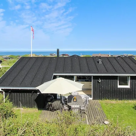 Hjorring