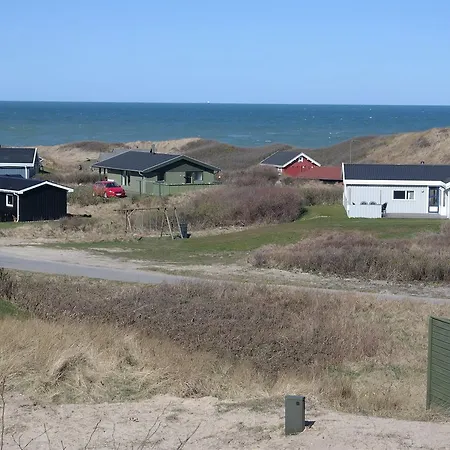 Hjorring *